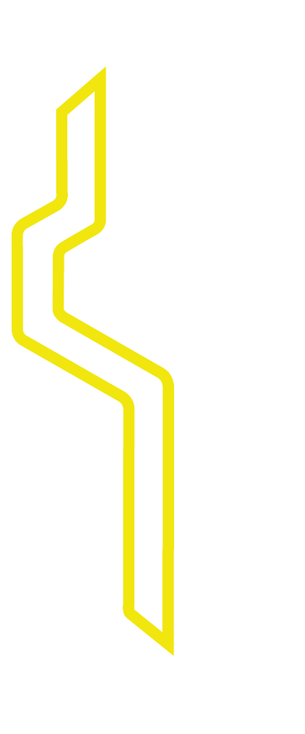 Yello Garden